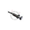 RECOIL SPRING GUIDE KMR L-02 OPEN