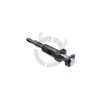 RECOIL SPRING GUIDE KMR L-02 OPEN