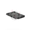 RAIL MOUNT INSERT KMR TRIJICON 1
