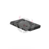 RAIL MOUNT INSERT KMR SHIELD 2