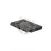 RAIL MOUNT INSERT KMR SHIELD 2