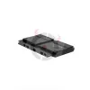 RAIL MOUNT INSERT KMR HOLOSUN 509T 5