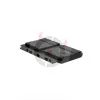 RAIL MOUNT INSERT KMR HOLOSUN 509T 5