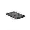 RAIL MOUNT INSERT KMR VORTEX/DOCTER 7