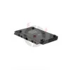 RAIL MOUNT INSERT KMR VORTEX/DOCTER 7