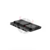 RAIL MOUNT INSERT KMR AIMPOINT ACRO 8