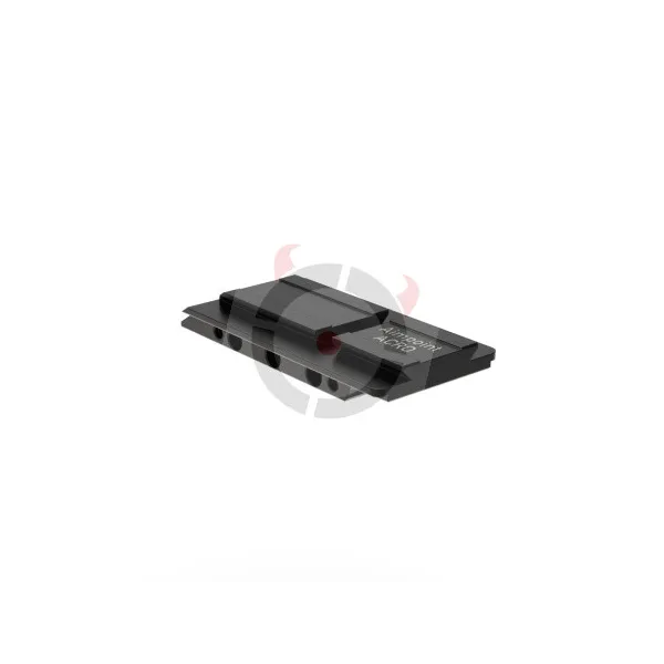 RAIL MOUNT INSERT KMR AIMPOINT ACRO 8