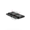 RAIL MOUNT INSERT KMR AIMPOINT ACRO 8
