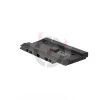 RAIL MOUNT INSERT KMR AIMPOINT MICRO 9