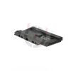 RAIL MOUNT INSERT KMR AIMPOINT MICRO 9