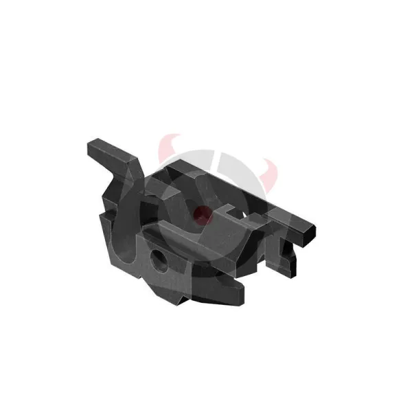 EJECTOR SA/DA KMR