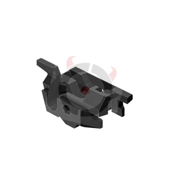 EJECTOR SA/DA KMR