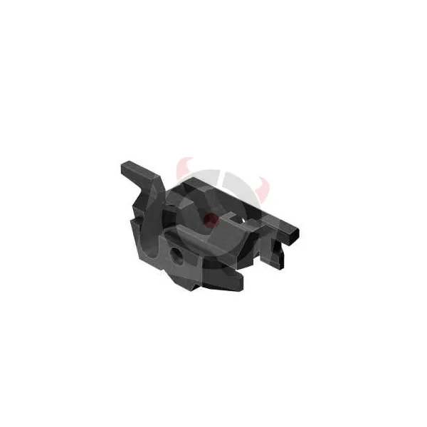 EJECTOR SA/DA KMR