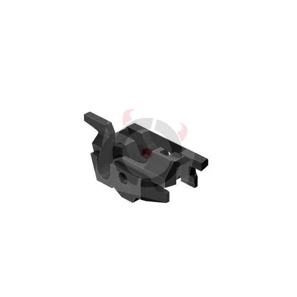 EJECTOR SA/DA KMR