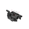 EJECTOR SA/DA KMR