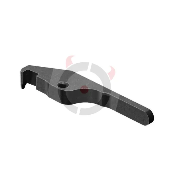 EXTRACTOR 9x19 KMR