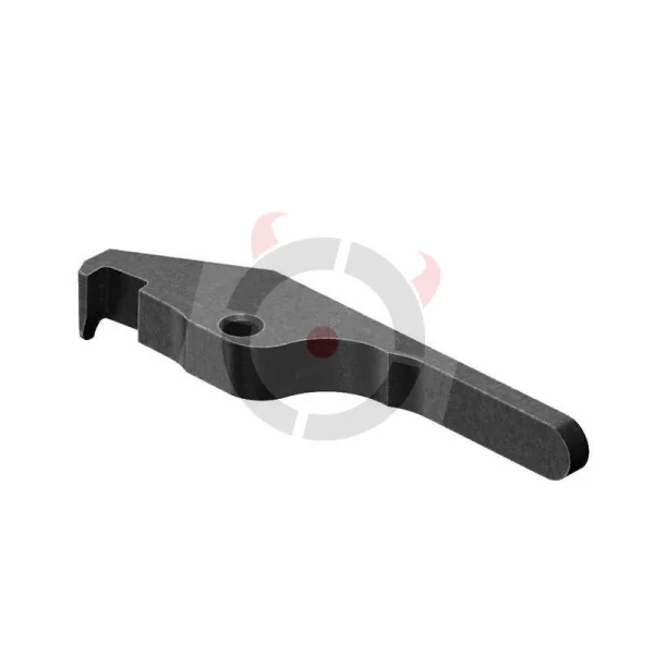 EXTRACTOR 9x19 KMR