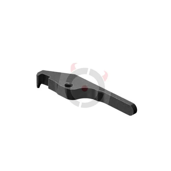 EXTRACTOR 9x19 KMR