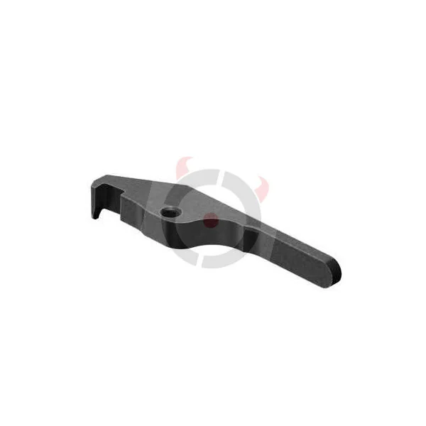 EXTRACTOR 9x19 KMR