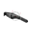 EXTRACTOR 9x19 KMR