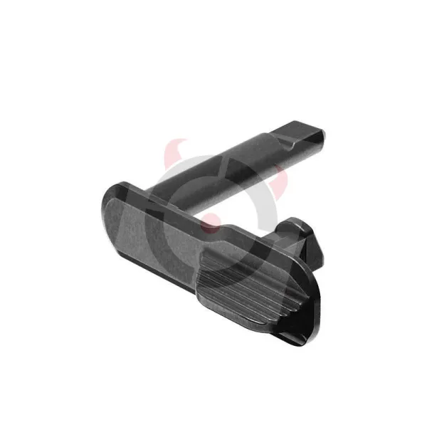 SLIDE STOP KMR S