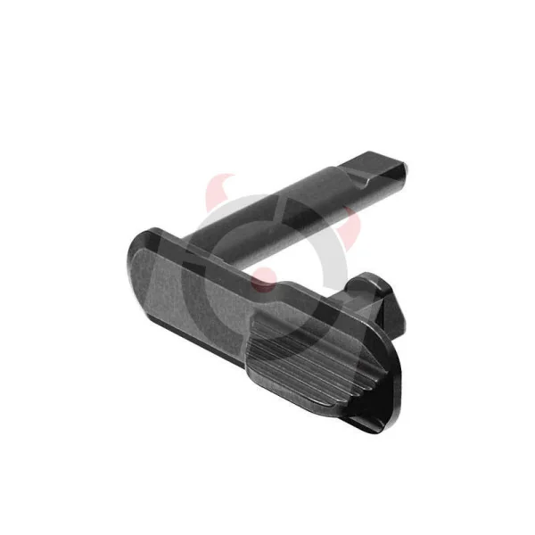 SLIDE STOP KMR S
