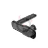 SLIDE STOP KMR S