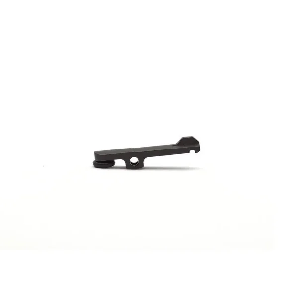 ADC Extractor .223 / PCC 9mm