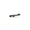 ADC Extractor .223 / PCC 9mm