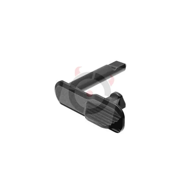 SLIDE STOP KMR S