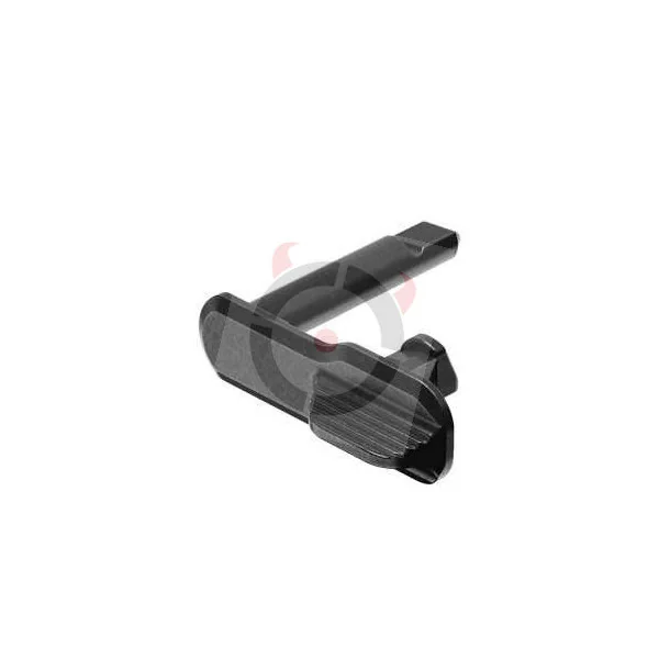 SLIDE STOP KMR S