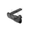 SLIDE STOP KMR S