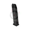 MAGAZINE KMR L-02 EMIQ cal. 9x19, 26 rnds