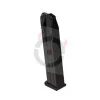 MAGAZINE KMR L-02 EMIQ cal. 9x19, 26 rnds
