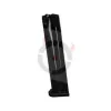 MAGAZINE KMR L-02 EMIQ cal. 9x19, 26 rnds