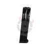 MAGAZINE KMR L-02 EMIQ cal. 9x19, 26 rnds