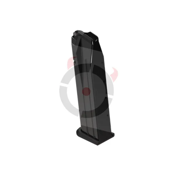 MAGAZINE KMR EMIQ, ORCA 9x19, 140 mm
