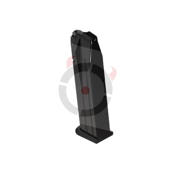 MAGAZINE KMR EMIQ, ORCA 9x19, 140 mm