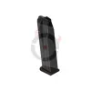 MAGAZINE KMR EMIQ, ORCA 9x19, 140 mm