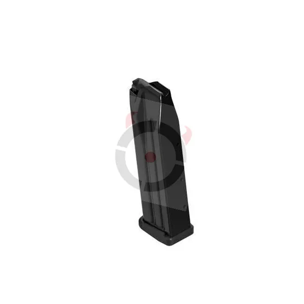 MAGAZINE KMR L-02 ORCA cal. 40 S&W, 18 rnds