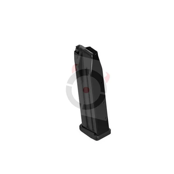 MAGAZINE KMR L-02 ORCA cal. 40 S&W, 18 rnds