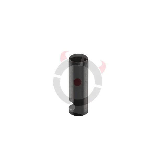 MAIN Ressort PLUG KMR