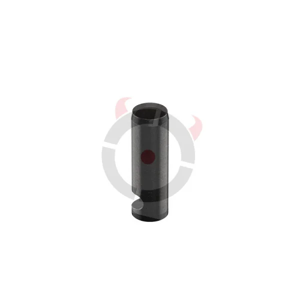 MAIN Ressort PLUG KMR