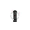 MAIN Ressort PLUG KMR