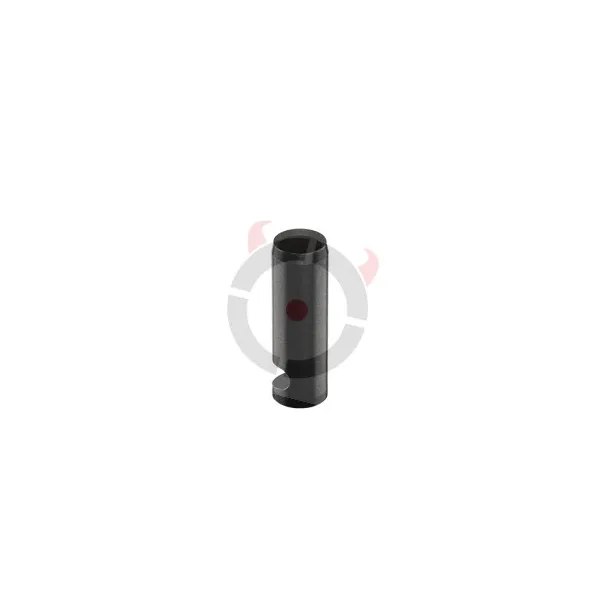 MAIN Ressort PLUG KMR