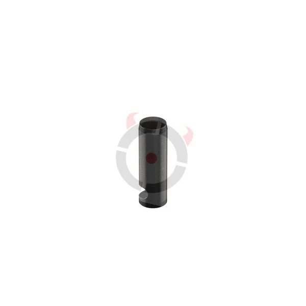 MAIN Ressort PLUG KMR