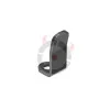 SUPPORT SHEETMETAL 40S&W KMR