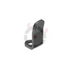 SUPPORT SHEETMETAL 40S&W KMR