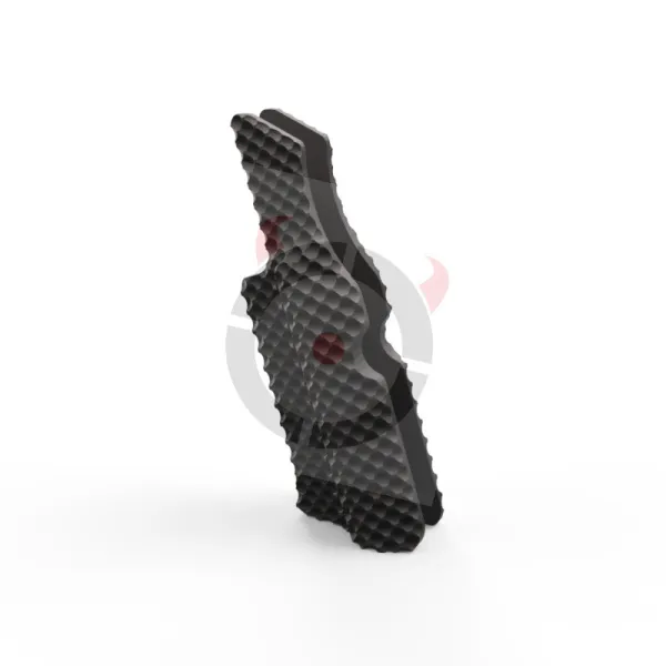 MODULAR INSERT KMR S