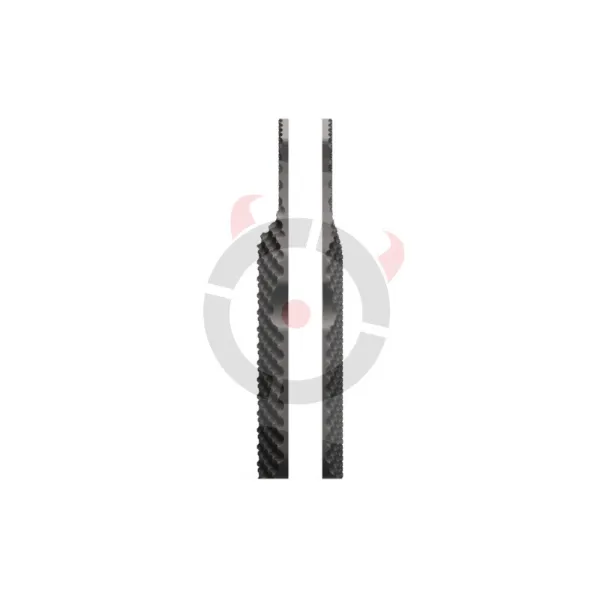 MODULAR INSERT KMR S